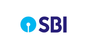 SBI-Logo-new-removebg-preview