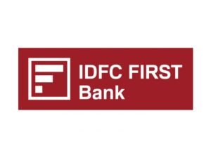 idfc-first-bank8846